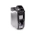 Принтер пластиковых карт Zebra ZC300 ZC31-000W000EM00