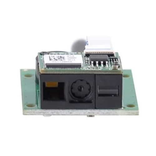 Встраиваемый сканер штрих-кода MERTECH T5930 P2D MER4862
