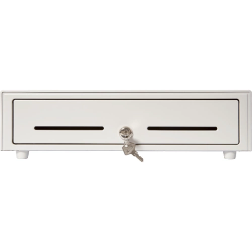 Денежный ящик PayTor MK-410S MK-410-5111-13W1-1