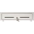 Денежный ящик PayTor MK-410S MK-410-5111-13W1-1