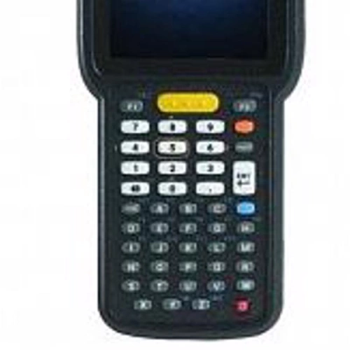 RFID-терминал Zebra MC3390R MC339R-GF4HG4US