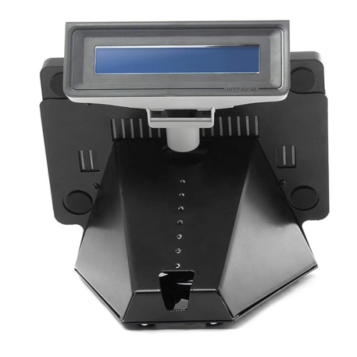 POS-система POScenter 54ФЗ PC126596
