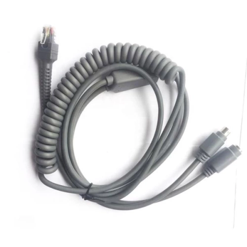 Кабель-конвертер Honeywell RS232 - USB-KBW (MX009-2MA7C)