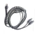 Кабель-конвертер Honeywell RS232 - USB-KBW (MX009-2MA7C)