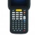 RFID-терминал Zebra MC3390R MC339R-GF4HG4US