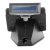 POS-система POScenter 54ФЗ PC126596