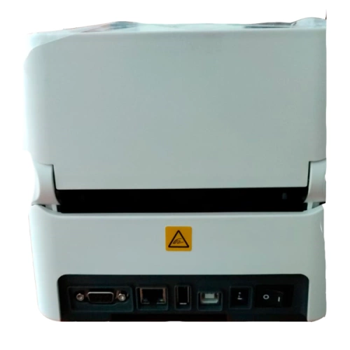 Принтер этикеток Toshiba B-FV4D 18221168804