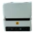Принтер этикеток Toshiba B-FV4D 18221168804