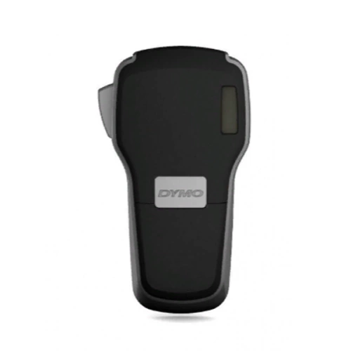 Принтер электронный ленточный Dymo Label Manager 160 S09463300