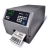 Принтер этикеток Intermec PX4i PX4C010500000020 Принтер этикеток Intermec PX4i PX4C010500000020