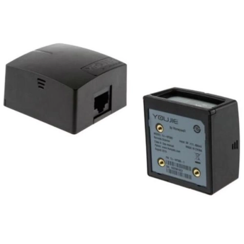 Сканер штрих-кода Honeywell Youjie HH500 YJ-HH360-R-2RS232C