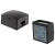 Сканер штрих-кода Honeywell Youjie HH500 YJ-HH360-R-2RS232C