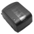 Принтер этикеток Honeywell PC42t PC42TWE01023