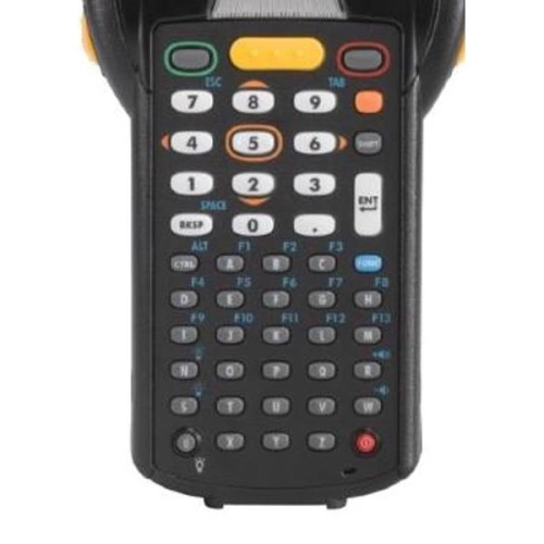 ТСД Терминал сбора данных Symbol MC3200 MC32N0-GF4HCLE0A
