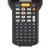 ТСД Терминал сбора данных Symbol MC3200 MC32N0-GF4HCLE0A