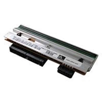 Комплект, 300dpi Печатающая головка для On-Metal RFID, Zebra (P1105147-301) Комплект, 300dpi Печатающая головка для On-Metal RFID, Zebra (P1105147-301)