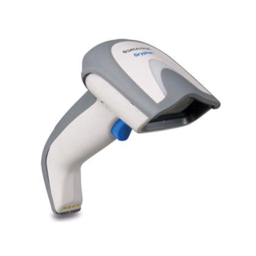 Беспроводной сканер штрих-кода Datalogic Gryphon GM4100 GM4130-WH-433K1