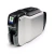 Принтер пластиковых карт Zebra ZC300 ZC31-F00C000EM00