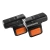 Сканер-кольцо Point Mobile PM5 PM500B6322N0 Сканер-кольцо Point Mobile PM5 PM500B6322N0