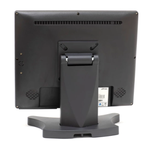 POS-монитор 15" АТОЛ LM15 (40981)
