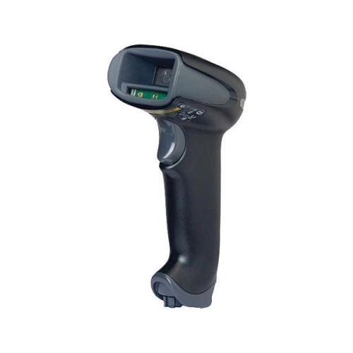 Сканер Honeywell Xenon 1900g 1900GSR-2USB