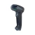 Сканер Honeywell Xenon 1900g 1900GSR-2USB