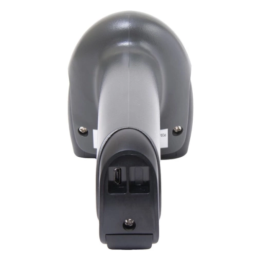 Беспроводной сканер штрих-кода POScenter 2D BT PC735732