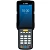ТСД Терминал сбора данных Zebra MC3300 MC330L-SJ2EG4RU
