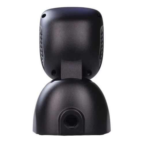 Сканер штрих-кода Honeywell Youjie HF600 YJ-HF600-R1-USB