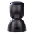 Сканер штрих-кода Honeywell Youjie HF600 YJ-HF600-R1-USB Сканер штрих-кода Honeywell Youjie HF600 YJ-HF600-R1-USB