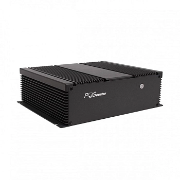POS-компьютер POScenter Z1 PC3113