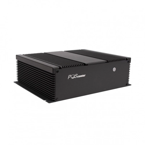 POS-компьютер POScenter Z1 PC3113