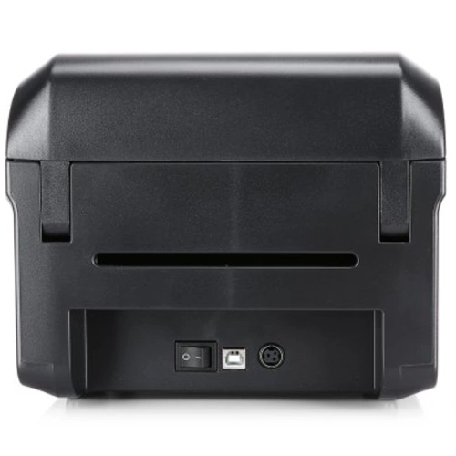 Термотрансферный принтер этикеток GPrinter GP-1524T GP-1524T