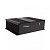 POS-компьютер POScenter Z1 PC3113