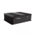 POS-компьютер POScenter Z1 PC3113