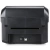 Термотрансферный принтер этикеток GPrinter GP-1524T GP-1524T