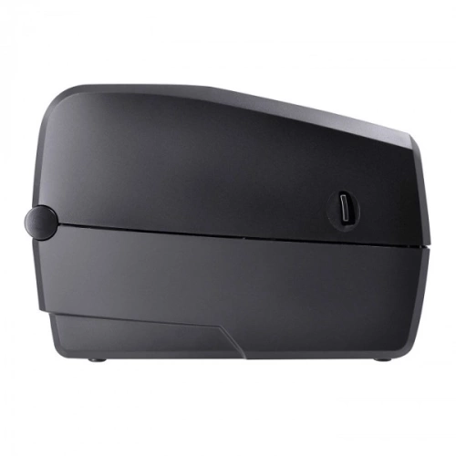 Принтер этикеток MERTECH HT600 MER1023