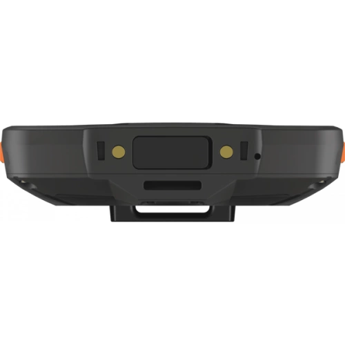 ТСД Терминал сбора данных SUNMI L2s Pro P09064009