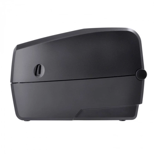 Принтер этикеток MERTECH HT600 MER1023