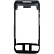 Чехол Honeywell CT40 (CT40-PB-XP)