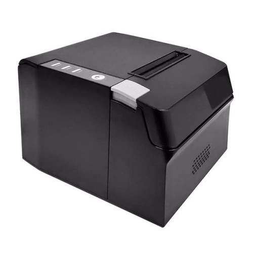 Принтер чеков GlobalPOS SP891 00-00017956