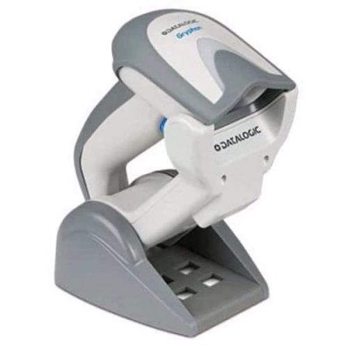 Сканер штрих-кода Datalogic Gryphon I GD4400 GD4430-WHK1S