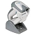 Сканер штрих-кода Datalogic Gryphon I GD4400 GD4430-WHK1S