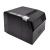Принтер чеков GlobalPOS SP891 00-00017956