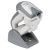 Сканер штрих-кода Datalogic Gryphon I GD4400 GD4430-WHK1S