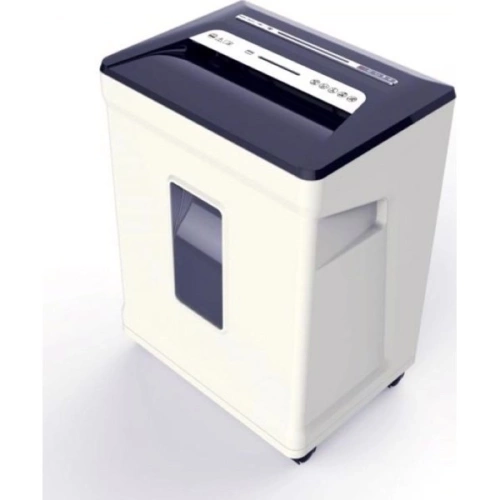 Уничтожитель документов Gladwork Relax 22SD