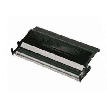 Термоголовка для TTP-245c/TC200 (98-0330043-01LF) Термоголовка для TTP-245c/TC200 (98-0330043-01LF)