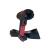 Беспроводной сканер штрих-кода Honeywell Granit XP 1991iSR 1991ISR-3USB-5-R
