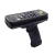 ТСД Терминал сбора данных Chainway C4000 C40002D-GRIP-CRADLE