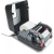 Принтер этикеток Honeywell PC42t PC42TWE01013